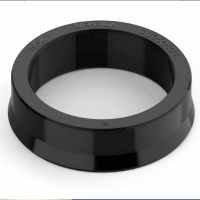 蓝立智造 给水泵油封 460X350DCS5 1100-21S