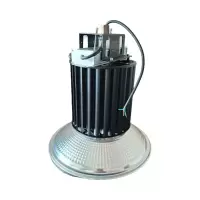 蓝立智造 LED高顶灯 新款一个