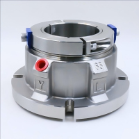 蓝立智造 搅拌器用机封 37MD-S3.0 HMJM-74.6-201