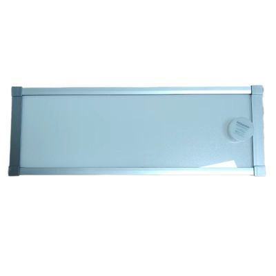 蓝立智造 自动感应条形灯TG738