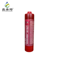 鑫泰琦-厌氧型平面密封胶-LT518 300ml/支