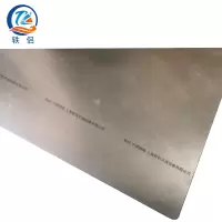 轶侣 304不锈钢板 1.5mm 千克