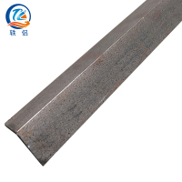 轶侣 角铁 30x30mm kg