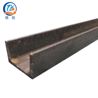 轶侣 槽钢 16#A KG