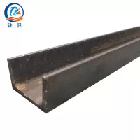 轶侣 槽钢 16#A KG