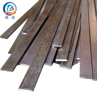 轶侣 扁铁扁钢 宽60mm 千克