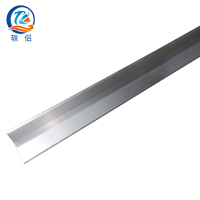 轶侣 铝合金角铝 30x30x1mm 支