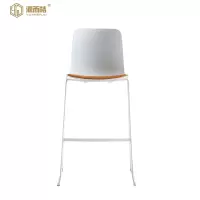 源而桔 办公椅休闲椅 CG0102/把