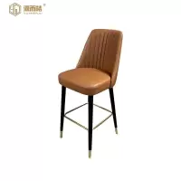 源而桔 办公椅休闲椅 CG0103/把