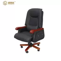 源而桔 办公椅常规班椅CG0210/把