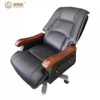源而桔 办公椅常规班椅CG0211/把