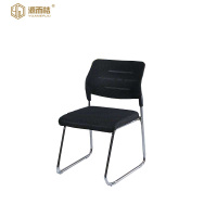 源而桔 办公椅职员椅网布椅CG0105/把