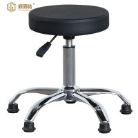 源而桔 办公椅升降圆凳CG0116/把