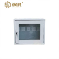 源而桔 手机充电柜500*600*400mm/个