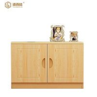 源而桔 办公柜储物柜1000*500*750mm/个