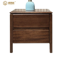 源而桔 床头柜450*400*500mm/个