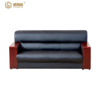源而桔 接待沙发1900*800*920mm/个