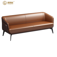 源而桔 接待洽谈沙发2000*850*640mm/个