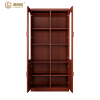 源而桔 油漆文件柜1350*400*2000mm/个