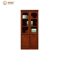 源而桔 油漆文件柜900*400*2000mm/个