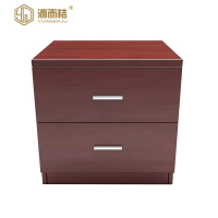 源而桔 板式床头柜450*400*500mm/个