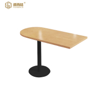 源而桔 休息桌1200*600*750mm/张