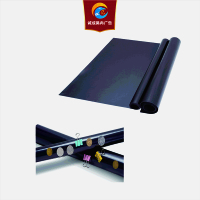 诚成昊冉广告 磁性贴 1米X1米 (平方米)