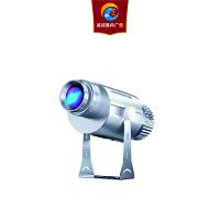 诚成昊冉广告 投影灯 240mm*130mm*200mm*85mm(个)