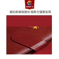 诚成昊冉广告中心组学习本印制标识21厘米X27.5厘米(本)