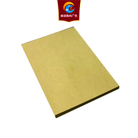 诚成昊冉广告 宣传手册材料排版印刷装订 210mm*285mm 本