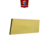 诚成昊冉广告 宣传票本材料排版印刷装订 175mm*115mm 本