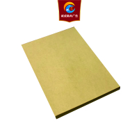 诚成昊冉广告 宣传手册材料排版印刷胶装 210*297mm