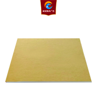 诚成昊冉广告 宣传手册材料排版印刷装订 420mm*285mm