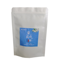 乾乐园 茉莉花茶 250g 袋