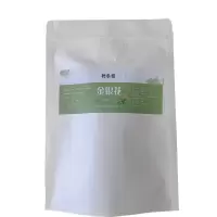 乾乐园 金银花 50g 袋