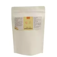 乾乐园 菊花 100g 袋