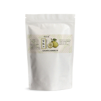 乾乐园 雪梨片 150g 袋