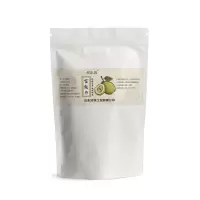 乾乐园 雪梨片 150g 袋