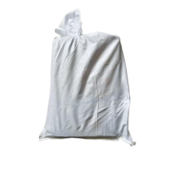 巧为铁 硫磺砂浆 25kg 袋