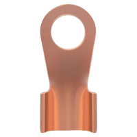 建举 线鼻子OT-150A/个