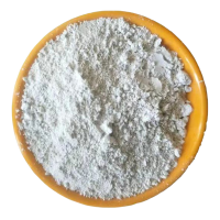建举 抹灰石膏 18kg 桶