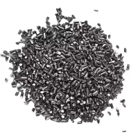 建举 钢丝切丸 2.0mm kg