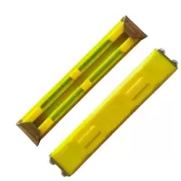 建举 履带保护块 450mm 块