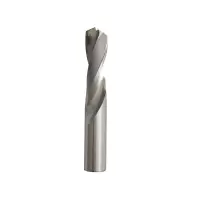 建举 开孔钻头 M13.5 支