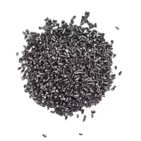 建举 钢丝切丸 直径1.4mm 千克