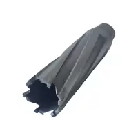 建举 尼龙套钻头 41*185mm 支