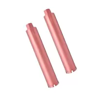 建举 水钻头 44*370mm 支