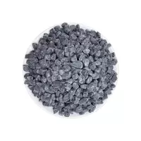 建举 石子 0.3-0.5cm 立方米