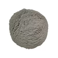 建举 聚合物修补砂浆 抗裂砂浆 千克