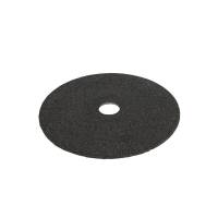 建举 锯片 25.4*4mm*35.6cm 片